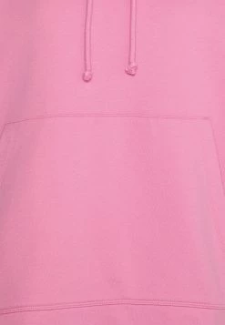 Meilleur Prix Garanti DRYKORN ILMIE - Sweat à capuche vêtements femme -DRYKORN Soldes 2022 0699d88609264c47a9faba88ed989757