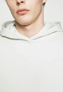 DRYKORN TONI - Sweat à capuche Prix Discount pulls et gilets homme 22 DRYKORN TONI - Sweat à capuche Prix Discount pulls et gilets homme -DRYKORN Soldes 2022 06a24a8b888c4ea98b94a44a59f65219