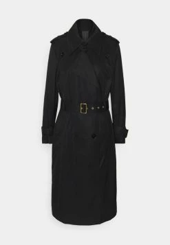 Prix De Rêve DRYKORN COMBER - Trench vêtements col revers femme -DRYKORN Soldes 2022 06b1d9ba16634ddcbbbb87f78c6ef8b2