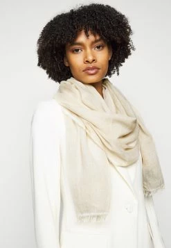 DRYKORN RIKER - Écharpe Prix Équitable accessoires chiné unisex