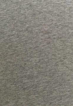 DRYKORN Meilleur Prix Garanti CARIS 2 PACK - Caraco sous-vêtements col en v homme -DRYKORN Soldes 2022 06c3ab589ec943eab7106598167c0d59