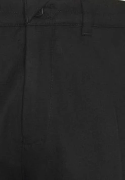 DRYKORN BREW - Pantalon classique Prix Réduit vêtements normale homme 8 DRYKORN BREW - Pantalon classique Prix Réduit vêtements normale homme -DRYKORN Soldes 2022 06ca6ad096eb4b45adf4e99d89ba78c8