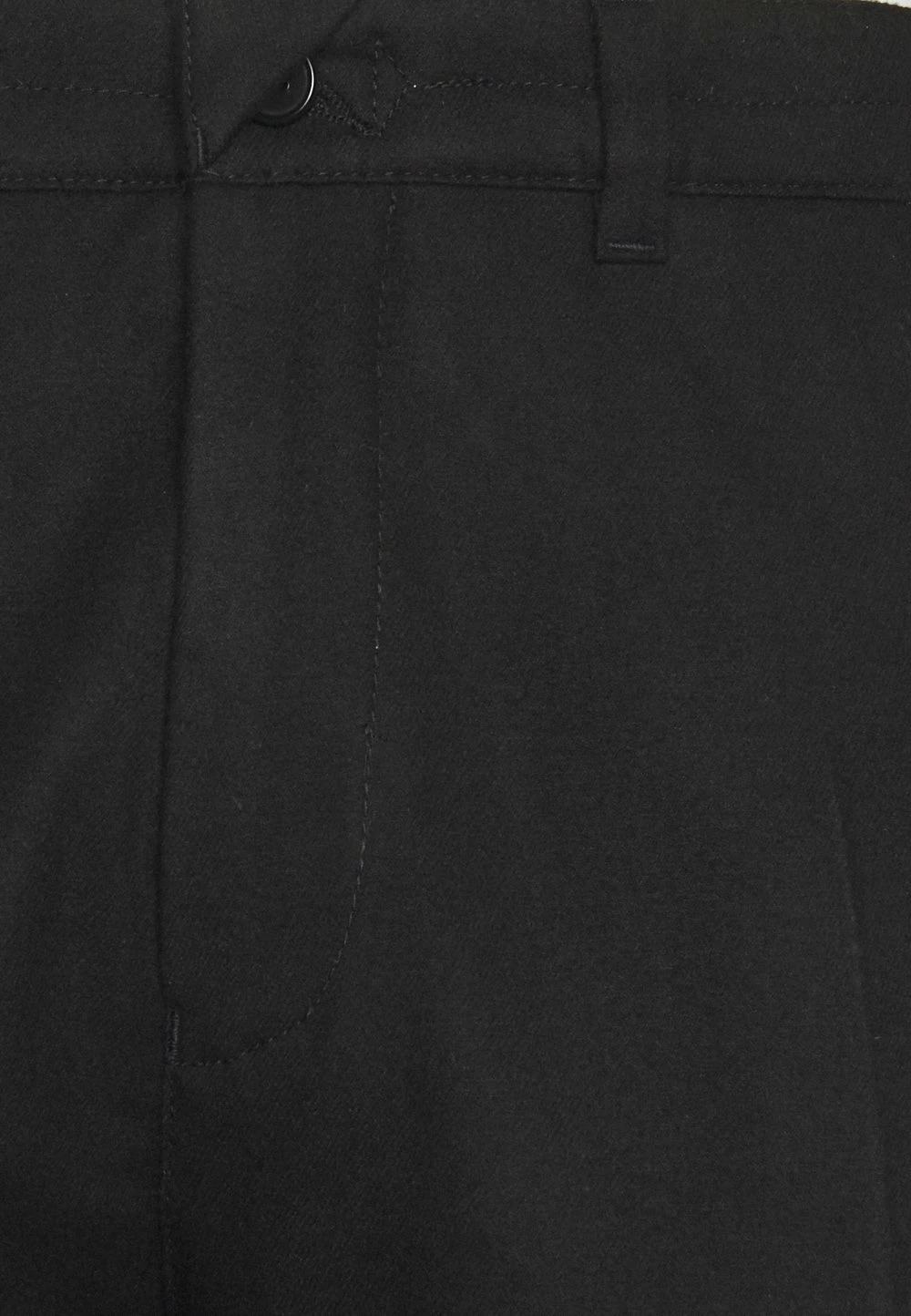 DRYKORN BREW - Pantalon classique Prix Réduit vêtements normale homme 5 DRYKORN BREW - Pantalon classique Prix Réduit vêtements normale homme – Image 3