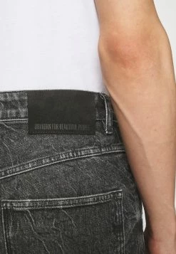 Prix Avantageux DRYKORN BIT - Jean droit vêtements normale homme 13 Prix Avantageux DRYKORN BIT - Jean droit vêtements normale homme -DRYKORN Soldes 2022 06d5601090da443ba94831d0a8f0ede3