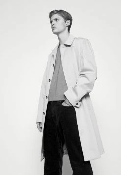 Prix De Rêve DRYKORN BIT - Jean droit vêtements normale homme 12 Prix De Rêve DRYKORN BIT - Jean droit vêtements normale homme -DRYKORN Soldes 2022 071efcaede834195b7d9ca096dc03d87