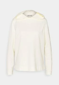 DRYKORN PAPILIA - Sweatshirt Authentique 100% vêtements capuche femme -DRYKORN Soldes 2022 072c736eefdb45a69ad2ef64679f3dea 2