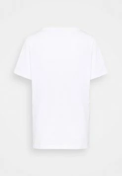 DRYKORN Prix Compétitif ANISIA - T-shirt imprimé vêtements col rond femme -DRYKORN Soldes 2022 078a016d67374df69a0f60ab885ec3e4