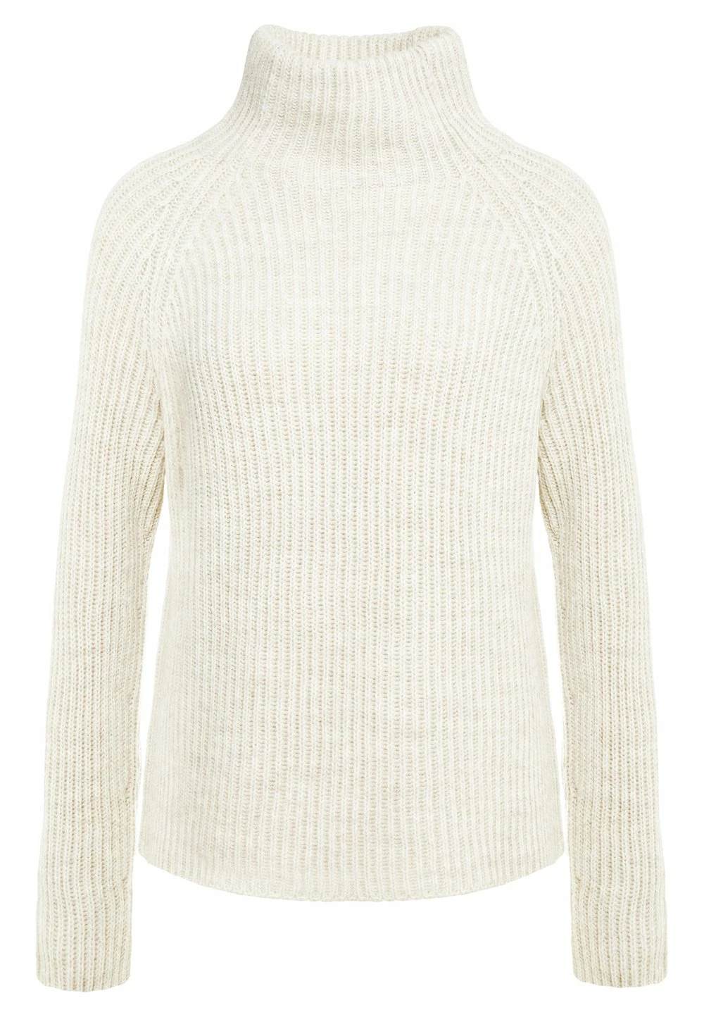 Prix Raisonnable DRYKORN ARWEN - Pullover vêtements col montant femme 20 Prix Raisonnable DRYKORN ARWEN - Pullover vêtements col montant femme – Image 18