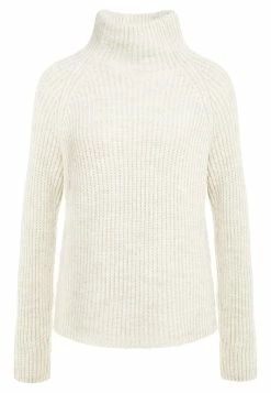 DRYKORN Remise En Ligne ARWEN - Pullover vêtements col officier femme -DRYKORN Soldes 2022 078fc7d6768445439f68a8675009909e 8