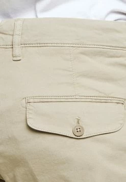 Qualité Garantie DRYKORN KRINK - Short vêtements normale homme -DRYKORN Soldes 2022 079fd92ca9b94292b6f02c3918d259b2