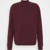DRYKORN Prix Refroidis FABIAN - Sweatshirt vêtements col montant homme -DRYKORN Soldes 2022 07e7a9eb43064a058d2da90d1744d613 1