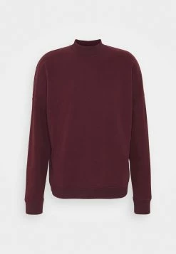 DRYKORN Authentique 100% FABIAN - Sweatshirt vêtements col officier homme 16 DRYKORN Authentique 100% FABIAN - Sweatshirt vêtements col officier homme -DRYKORN Soldes 2022 07e7a9eb43064a058d2da90d1744d613