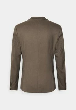 DRYKORN Bonne Qualité OREGON - Costume costumes & cravates normale homme -DRYKORN Soldes 2022 07ea53a748b94dcab3e8f1f6eacd1573