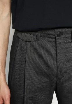 Prix Ourlé DRYKORN NOSH - Pantalon classique vêtements normale homme 12 Prix Ourlé DRYKORN NOSH - Pantalon classique vêtements normale homme -DRYKORN Soldes 2022 07faa92c107a42468b1c2ce65117ff60