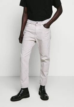 Première Qualité DRYKORN BIT - Jean boyfriend vêtements haute homme