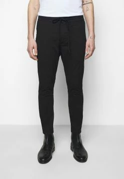 DRYKORN KAB - Pantalon classique Produit de première qualité vêtements normale homme