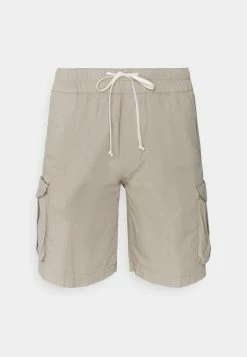 DRYKORN Vendre DOUBLE - Short vêtements normale homme -DRYKORN Soldes 2022 08afa427fc1c4420a54b758c9b22430a 1