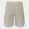 DRYKORN DOUBLE - Short Se Vend Bas Prix vêtements normale homme 1 DRYKORN DOUBLE - Short Se Vend Bas Prix vêtements normale homme -DRYKORN Soldes 2022 08afa427fc1c4420a54b758c9b22430a