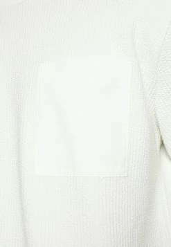 Prix d’Amis DRYKORN BENT - Pullover vêtements col rond homme 17 Prix d’Amis DRYKORN BENT - Pullover vêtements col rond homme -DRYKORN Soldes 2022 08cc2faf4cbe4ca4914208c7d3a894c6