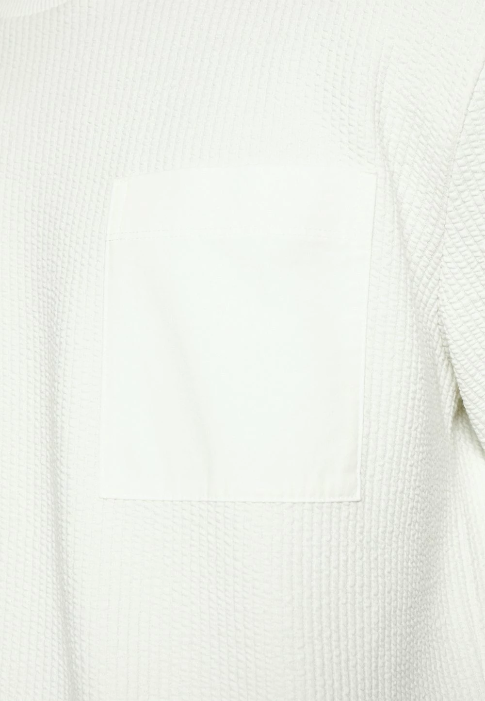 Prix d’Amis DRYKORN BENT - Pullover vêtements col rond homme 9 Prix d’Amis DRYKORN BENT - Pullover vêtements col rond homme – Image 7