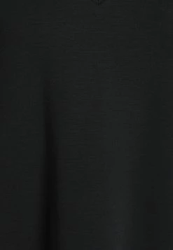 Promos DRYKORN KABELLE - Robe en jersey vêtements col en v femme -DRYKORN Soldes 2022 08e8bdbb8f6549d7a087944be2966216