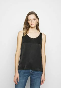 Prix Accessible DRYKORN ISALIE - Débardeur vêtements col en v profond femme