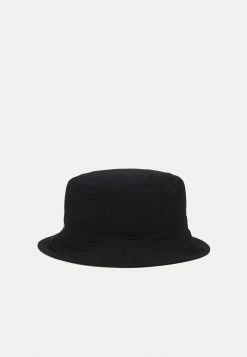 DRYKORN Qualité Fiable PACER UNISEX - Chapeau accessoires couleur unie 12 DRYKORN Qualité Fiable PACER UNISEX - Chapeau accessoires couleur unie -DRYKORN Soldes 2022 0969edfc6dad44bea4533dc360a3cffb