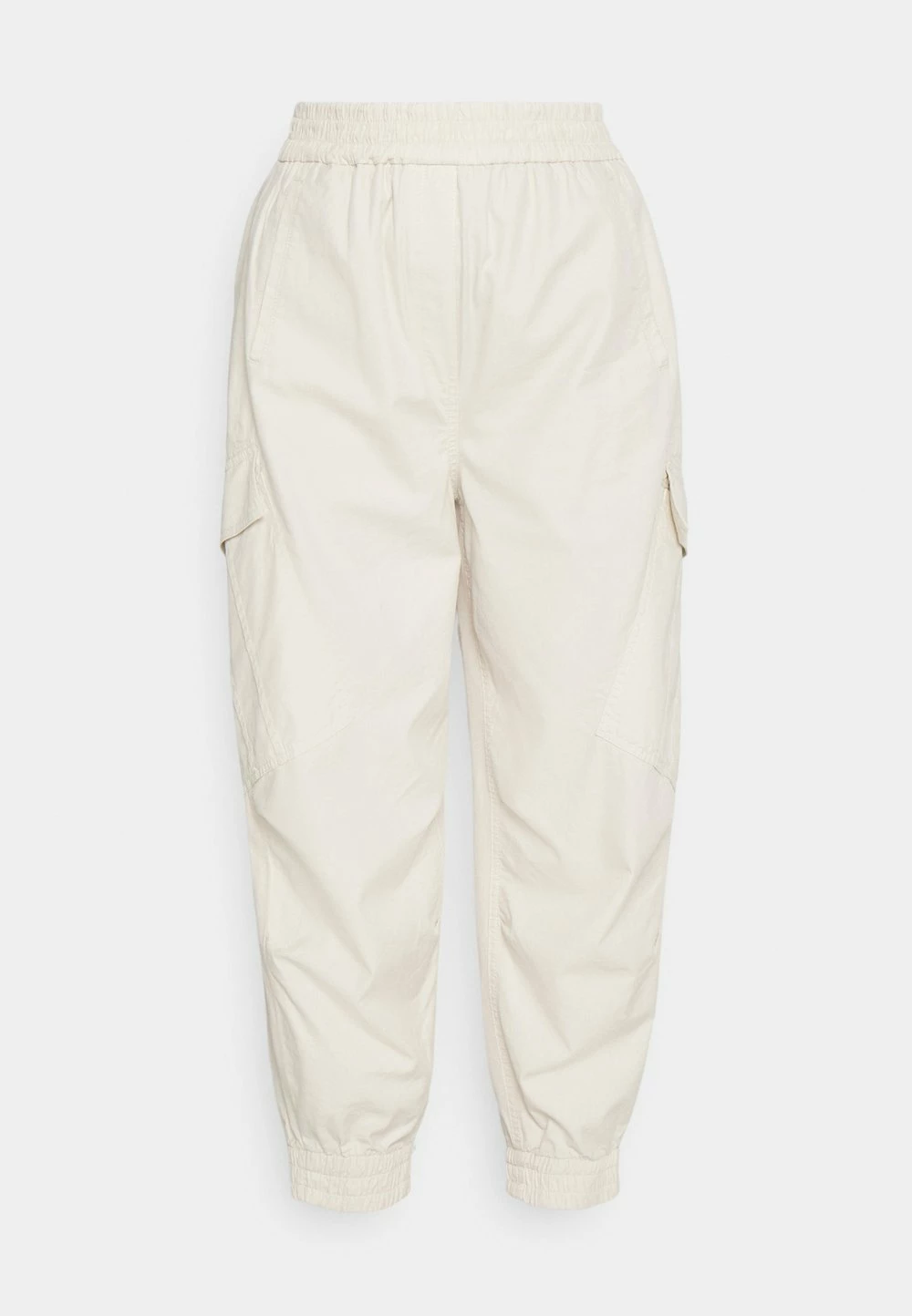 DRYKORN SAVE - Pantalon cargo Rabais vêtements haute femme 7 DRYKORN SAVE - Pantalon cargo Rabais vêtements haute femme – Image 5