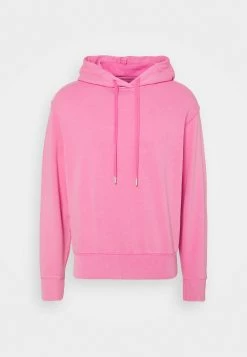 Garantie De Qualité 100% DRYKORN BRADLEY - Sweatshirt vêtements capuche homme 18 Garantie De Qualité 100% DRYKORN BRADLEY - Sweatshirt vêtements capuche homme -DRYKORN Soldes 2022 09abac668f5f440392d5d47aaeb0b0e1 1