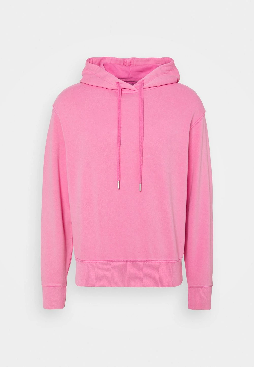 Garantie De Qualité 100% DRYKORN BRADLEY - Sweatshirt vêtements capuche homme 9 Garantie De Qualité 100% DRYKORN BRADLEY - Sweatshirt vêtements capuche homme – Image 7