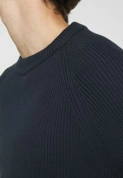 DRYKORN Marchandise de première qualité AARON - Pullover vêtements col rond homme 15 DRYKORN Marchandise de première qualité AARON - Pullover vêtements col rond homme -DRYKORN Soldes 2022 0a1294757eed4ee98944b4b679614803