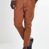 DRYKORN Prix Légers CHASY - Chino pantalons normale homme -DRYKORN Soldes 2022 0a1a94f0ca624ccf9542a92cd8cf84b5