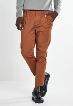 DRYKORN Prix Légers CHASY - Chino pantalons normale homme