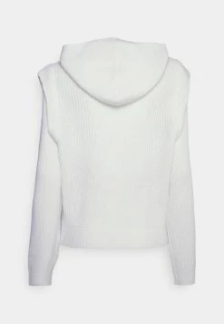 DRYKORN Marchandise de première qualité YSIA - Pullover vêtements capuche femme -DRYKORN Soldes 2022 0a37b57c74454c5d9b02380e67edc5f5