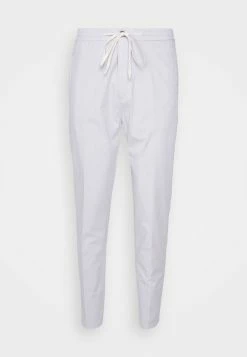 Prix Dynamité DRYKORN JEGER - Pantalon classique pantalons normale homme -DRYKORN Soldes 2022 0a6234b6dcf448bebddbc6d08c4925dd 2