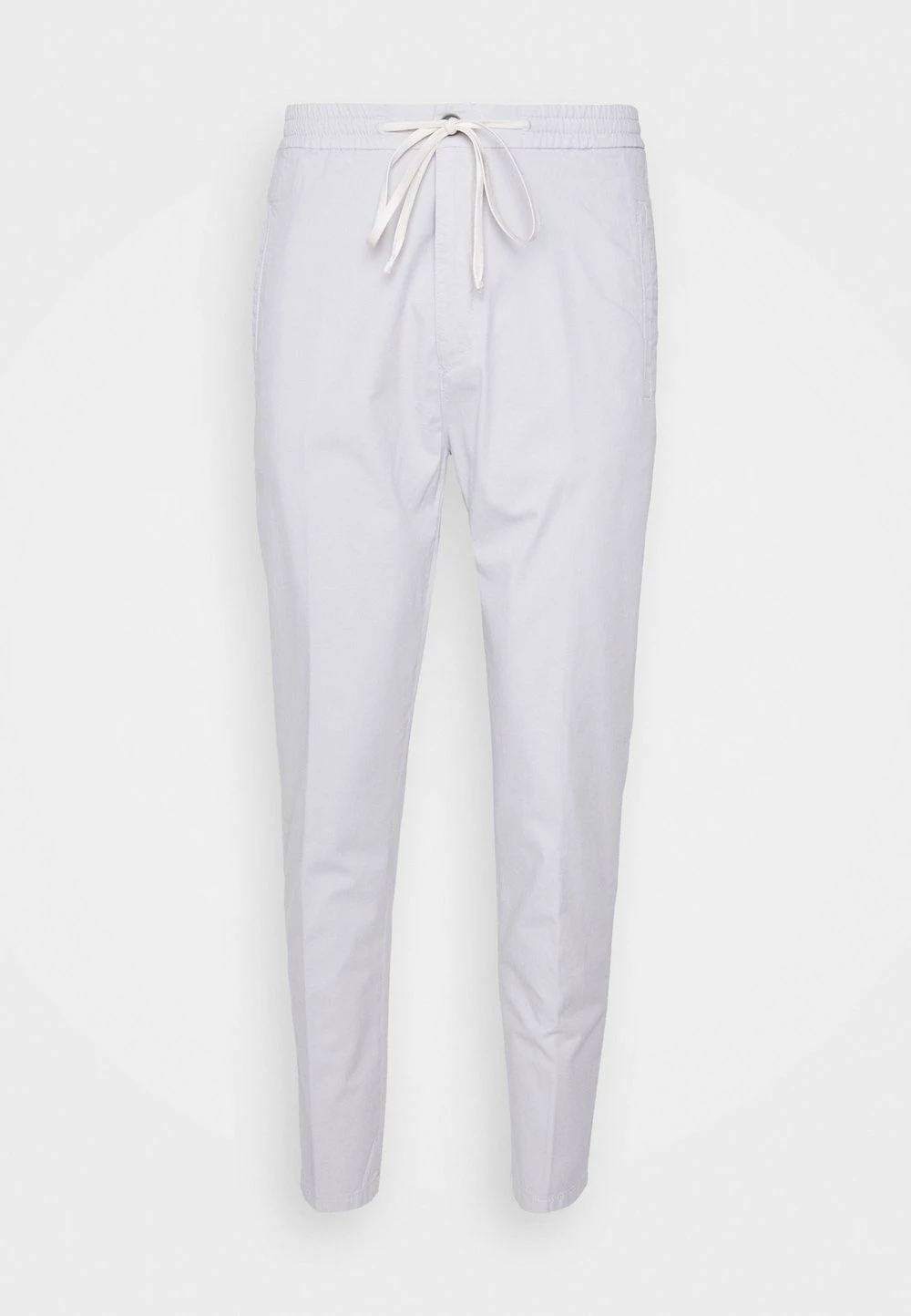 DRYKORN Garantie De Qualité 100% JEGER - Pantalon classique pantalons normale homme 9 DRYKORN Garantie De Qualité 100% JEGER - Pantalon classique pantalons normale homme – Image 7