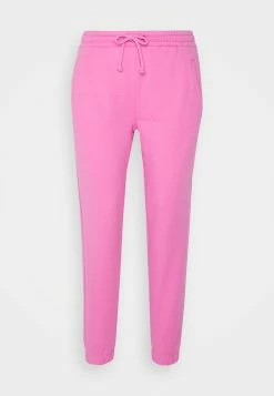 DRYKORN Prix Aimable ONCE - Pantalon de survêtement vêtements haute femme -DRYKORN Soldes 2022 0a75180fd30646188cbbc6d2009a4aec 2