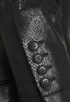 DRYKORN MALO - Blazer Assurance De l’Authenticité vêtements col revers homme 9 DRYKORN MALO - Blazer Assurance De l’Authenticité vêtements col revers homme -DRYKORN Soldes 2022 0a93a8be5adc4467bf83389601f88d06