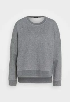 DRYKORN Bon Rapport Coût-Efficacité LAIMA - Sweatshirt vêtements col rond femme 11 DRYKORN Bon Rapport Coût-Efficacité LAIMA - Sweatshirt vêtements col rond femme -DRYKORN Soldes 2022 0aa64d45ac5f4856a3caee0e4bc7726d