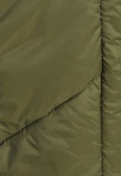 Prix Incroyables DRYKORN EUSTON - Veste d'hiver vêtements col doublé femme 9 Prix Incroyables DRYKORN EUSTON - Veste d'hiver vêtements col doublé femme -DRYKORN Soldes 2022 0ab1d08965f3472ea424b89f2a0f505c