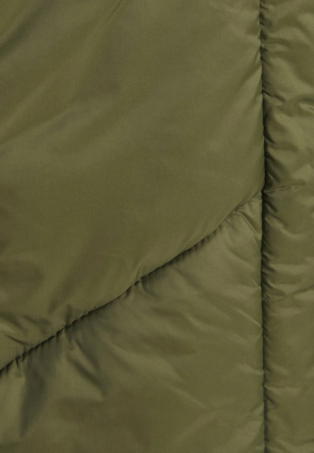 Prix Incroyables DRYKORN EUSTON - Veste d'hiver vêtements col doublé femme 5 Prix Incroyables DRYKORN EUSTON - Veste d'hiver vêtements col doublé femme – Image 3