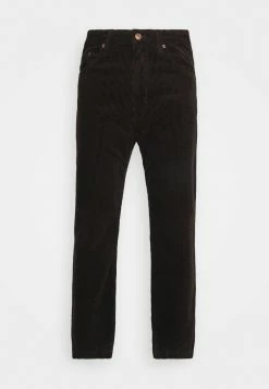 Prix De Rêve DRYKORN BIT - Jean droit vêtements normale homme 13 Prix De Rêve DRYKORN BIT - Jean droit vêtements normale homme -DRYKORN Soldes 2022 0af8704ea4444f588ec929bfd92b8b19