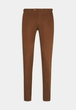 Prix Allégé DRYKORN KILL - Chino pantalons normale homme -DRYKORN Soldes 2022 0afaad74349a41168ce1e4b778981e8a 1
