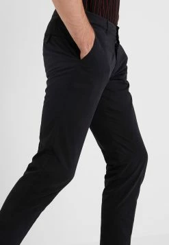 DRYKORN Prix Incroyables MAD - Chino pantalons normale homme -DRYKORN Soldes 2022 0b514b9cb3a64a319b6b14d631fa9509