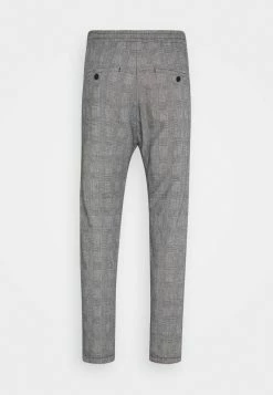 DRYKORN Se Vend Bas Prix JEGER - Pantalon classique vêtements normale homme 17 DRYKORN Se Vend Bas Prix JEGER - Pantalon classique vêtements normale homme -DRYKORN Soldes 2022 0b57a1501904487ea126f8f2c69717cd