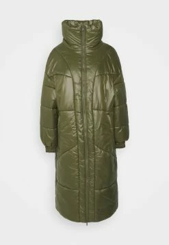 Prix Acceptable DRYKORN EUSTON - Veste d'hiver vêtements col doublé femme 13 Prix Acceptable DRYKORN EUSTON - Veste d'hiver vêtements col doublé femme -DRYKORN Soldes 2022 0b6a12fdc97c4b4eb27939f38467c980