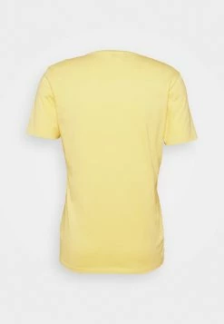 Garantie De Qualité 100% DRYKORN QUENTIN - T-shirt basique vêtements col en v profond homme -DRYKORN Soldes 2022 0bbac2f510ba4929b5eb584bbc0abfe2
