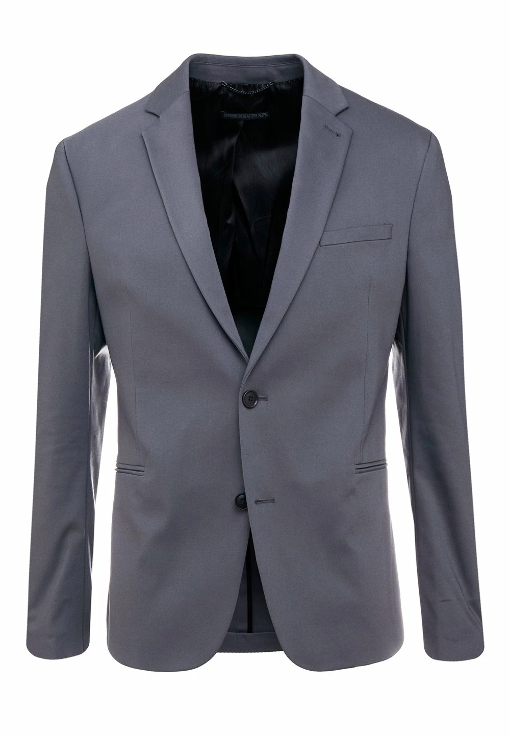 Plus Bas Prix De Vente DRYKORN HURLEY - Blazer costumes & cravates col revers homme 11 Plus Bas Prix De Vente DRYKORN HURLEY - Blazer costumes & cravates col revers homme – Image 9