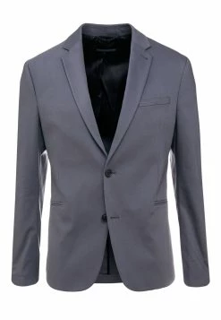 Prix Légers DRYKORN HURLEY - Blazer costumes & cravates col revers homme -DRYKORN Soldes 2022 0bcbbb28ae574507a57f184731cff976 3