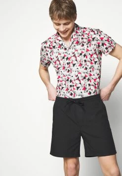 Prix Refroidis DRYKORN SORT - Short vêtements normale homme -DRYKORN Soldes 2022 0bd9e5192b834de78c70b9e1e6999ada